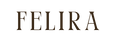 Felira